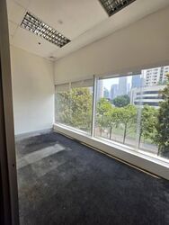 High Street Centre (D6), Office #626356241